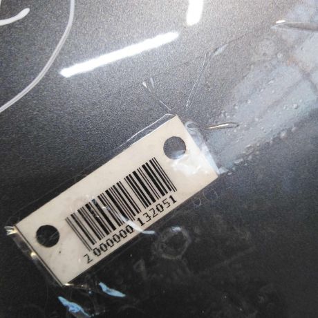 dver-peredniaia-pravaia-renault-grand-scenic-3-art-57262-big-5