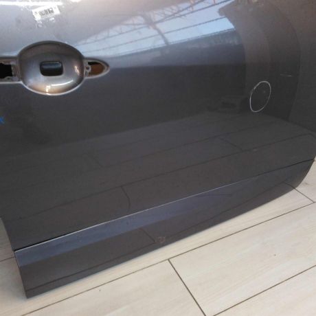 dver-peredniaia-pravaia-renault-grand-scenic-3-art-57262-big-7