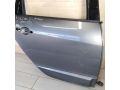 dver-zadniaia-pravaia-renault-grand-scenic-3-art-57263-small-7