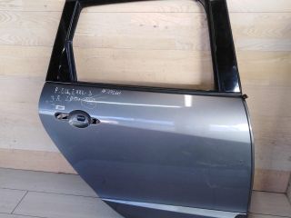 dver-zadniaia-pravaia-renault-grand-scenic-3-art-57263