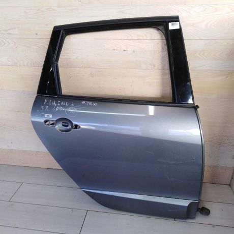 dver-zadniaia-pravaia-renault-grand-scenic-3-art-57263-big-0