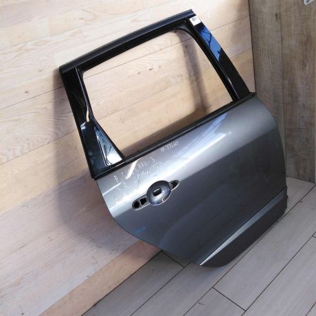 dver-zadniaia-pravaia-renault-grand-scenic-3-art-57263-big-8