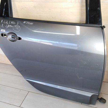 dver-zadniaia-pravaia-renault-grand-scenic-3-art-57263-big-7