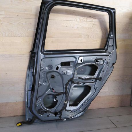 dver-zadniaia-pravaia-renault-grand-scenic-3-art-57263-big-6