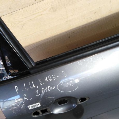 dver-zadniaia-pravaia-renault-grand-scenic-3-art-57263-big-5