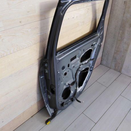 dver-zadniaia-pravaia-renault-grand-scenic-3-art-57263-big-4