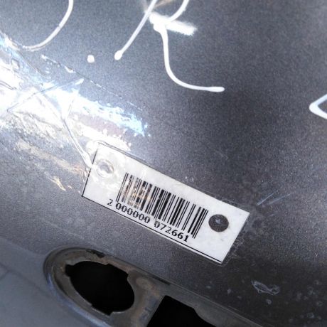 dver-zadniaia-pravaia-renault-grand-scenic-3-art-57263-big-3