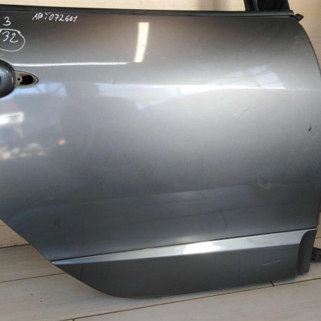 dver-zadniaia-pravaia-renault-grand-scenic-3-art-57263-big-2