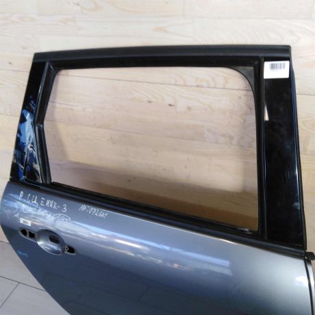 dver-zadniaia-pravaia-renault-grand-scenic-3-art-57263-big-1