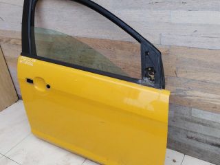 dver-peredniaia-pravaia-ford-focus-2-universal-rest-art-57417