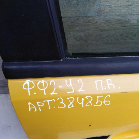 dver-peredniaia-pravaia-ford-focus-2-universal-rest-art-57417-big-2