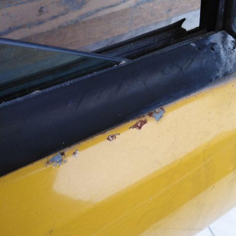 dver-peredniaia-pravaia-ford-focus-2-universal-rest-art-57417-big-3