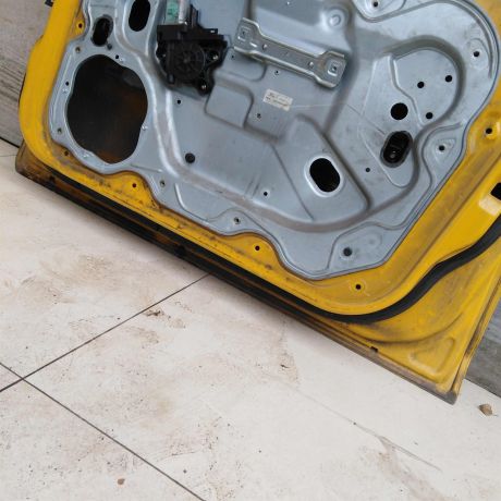 dver-peredniaia-pravaia-ford-focus-2-universal-rest-art-57417-big-4