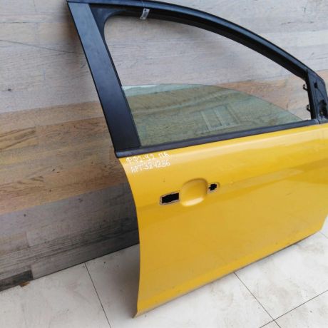 dver-peredniaia-pravaia-ford-focus-2-universal-rest-art-57417-big-5