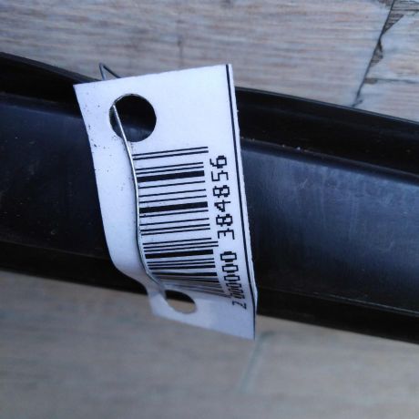 dver-peredniaia-pravaia-ford-focus-2-universal-rest-art-57417-big-7