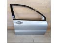dver-peredniaia-pravaia-mitsubishi-lancer-9-art-57484-small-0