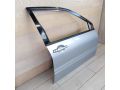 dver-peredniaia-pravaia-mitsubishi-lancer-9-art-57484-small-3