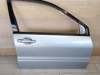 dver-peredniaia-pravaia-mitsubishi-lancer-9-art-57484