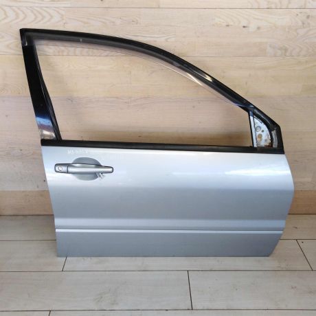 dver-peredniaia-pravaia-mitsubishi-lancer-9-art-57484-big-0