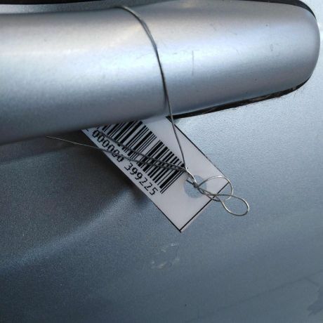 dver-peredniaia-pravaia-mitsubishi-lancer-9-art-57484-big-8