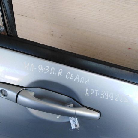 dver-peredniaia-pravaia-mitsubishi-lancer-9-art-57484-big-7