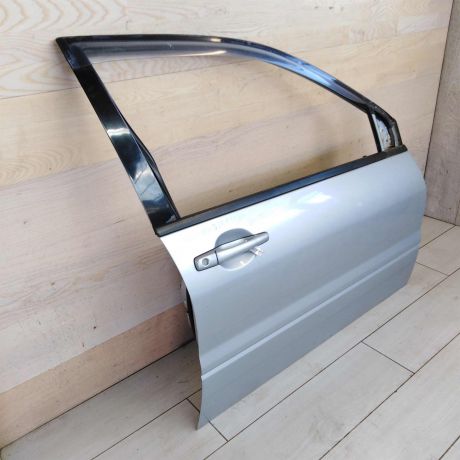 dver-peredniaia-pravaia-mitsubishi-lancer-9-art-57484-big-3