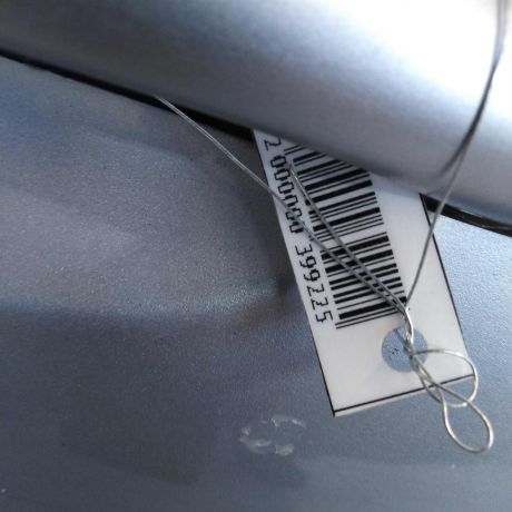 dver-peredniaia-pravaia-mitsubishi-lancer-9-art-57484-big-6