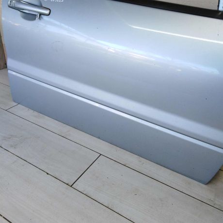 dver-peredniaia-pravaia-mitsubishi-lancer-9-art-57484-big-5