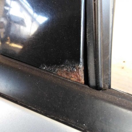 dver-peredniaia-pravaia-mitsubishi-lancer-9-art-57484-big-1