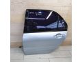 dver-zadniaia-levaia-sedan-mitsubishi-lancer-9-art-57515-small-0