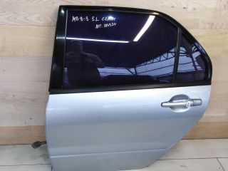 dver-zadniaia-levaia-sedan-mitsubishi-lancer-9-art-57515