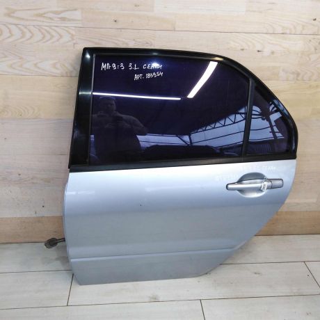 dver-zadniaia-levaia-sedan-mitsubishi-lancer-9-art-57515-big-0