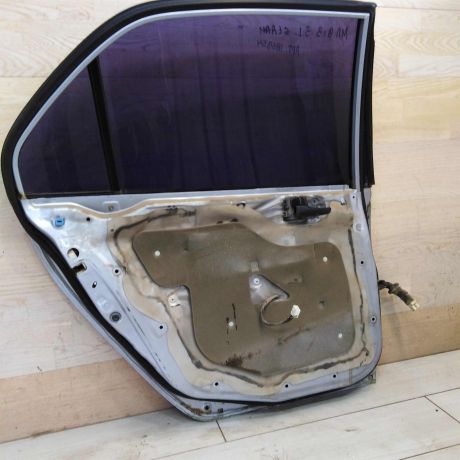 dver-zadniaia-levaia-sedan-mitsubishi-lancer-9-art-57515-big-9