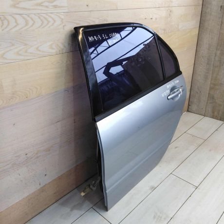 dver-zadniaia-levaia-sedan-mitsubishi-lancer-9-art-57515-big-1