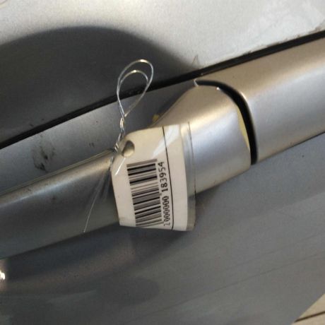 dver-zadniaia-levaia-sedan-mitsubishi-lancer-9-art-57515-big-2