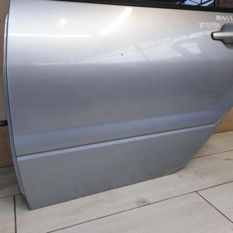 dver-zadniaia-levaia-sedan-mitsubishi-lancer-9-art-57515-big-3