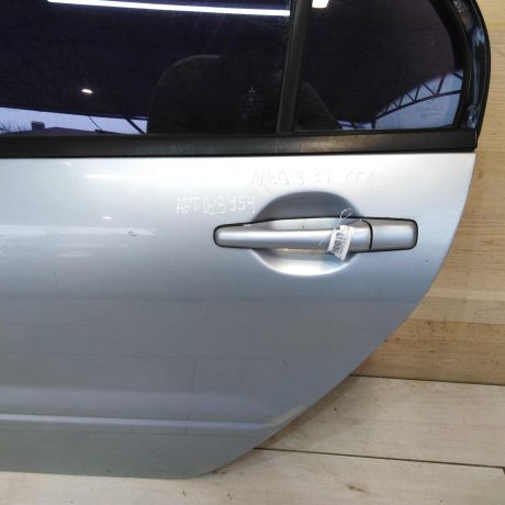 dver-zadniaia-levaia-sedan-mitsubishi-lancer-9-art-57515-big-5