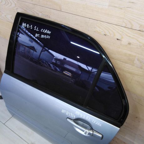 dver-zadniaia-levaia-sedan-mitsubishi-lancer-9-art-57515-big-6