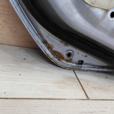 dver-zadniaia-levaia-sedan-mitsubishi-lancer-9-art-57515-big-7