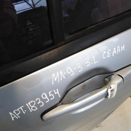 dver-zadniaia-levaia-sedan-mitsubishi-lancer-9-art-57515-big-8