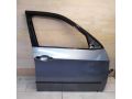 dver-peredniaia-pravaia-bmw-x5-ii-e70-do-rest-art-57937-small-0