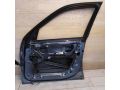 dver-peredniaia-pravaia-bmw-x5-ii-e70-do-rest-art-57937-small-3