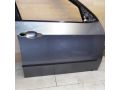 dver-peredniaia-pravaia-bmw-x5-ii-e70-do-rest-art-57937-small-1