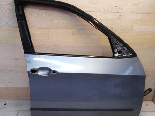 dver-peredniaia-pravaia-bmw-x5-ii-e70-do-rest-art-57937