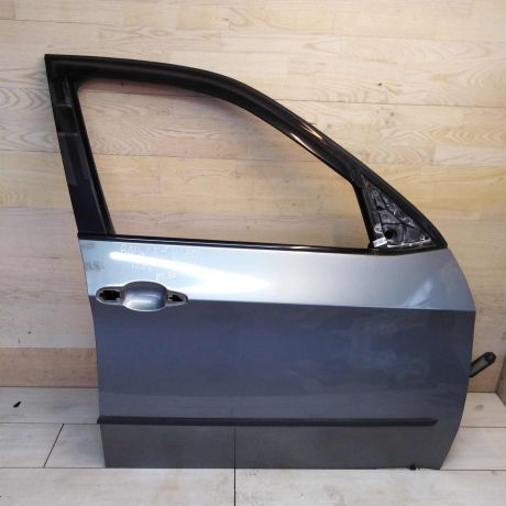 dver-peredniaia-pravaia-bmw-x5-ii-e70-do-rest-art-57937-big-0