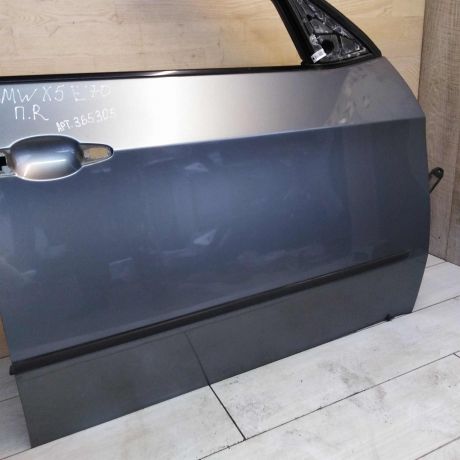 dver-peredniaia-pravaia-bmw-x5-ii-e70-do-rest-art-57937-big-6