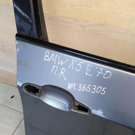 dver-peredniaia-pravaia-bmw-x5-ii-e70-do-rest-art-57937-big-5