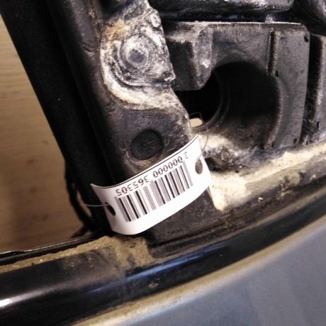 dver-peredniaia-pravaia-bmw-x5-ii-e70-do-rest-art-57937-big-4