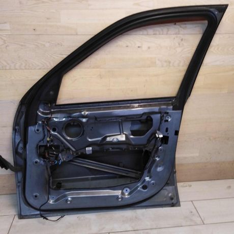 dver-peredniaia-pravaia-bmw-x5-ii-e70-do-rest-art-57937-big-3