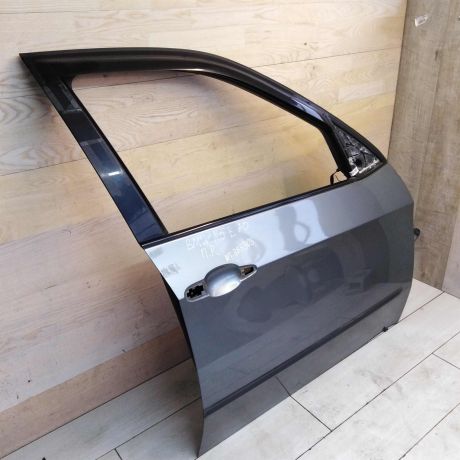 dver-peredniaia-pravaia-bmw-x5-ii-e70-do-rest-art-57937-big-2